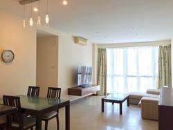Rosewood (D25), Condominium #113896542